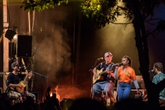 MANU-CHAO_JLCR-1164