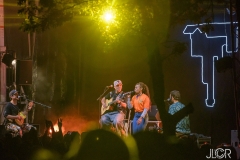 MANU-CHAO_JLCR-1165