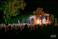 MANU-CHAO_JLCR-2