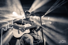 MANU-CHAO_JLCR-4