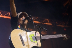 MANU-CHAO_JLCR-5