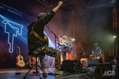 MANU-CHAO_JLCR-8064