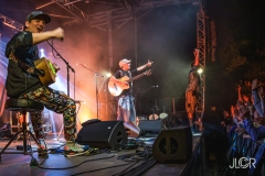 MANU-CHAO_JLCR-8065
