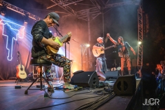 MANU-CHAO_JLCR-8067