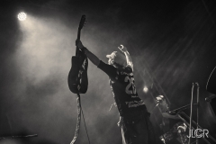 MANU-CHAO_JLCR-8126