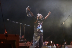 MANU-CHAO_JLCR-8140