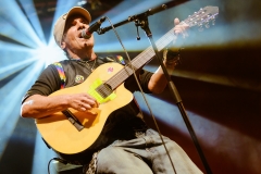 MANU-CHAO_JLCR-8160