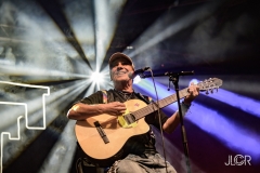 MANU-CHAO_JLCR-8163
