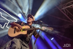 MANU-CHAO_JLCR-8164