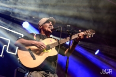 MANU-CHAO_JLCR-8165