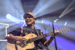 MANU-CHAO_JLCR-8170