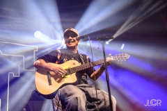 MANU-CHAO_JLCR-8171
