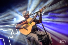 MANU-CHAO_JLCR-8175