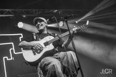 MANU-CHAO_JLCR-8176