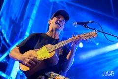 MANU-CHAO_JLCR-8182