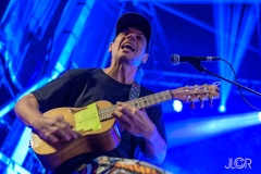 MANU-CHAO_JLCR-8185