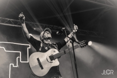 MANU-CHAO_JLCR-8186