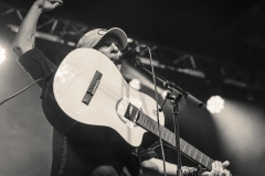 MANU-CHAO_JLCR-8194