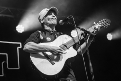 MANU-CHAO_JLCR-8198