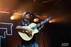 MANU-CHAO_JLCR-8199