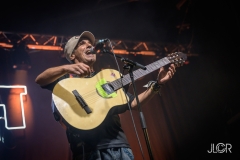 MANU-CHAO_JLCR-8212