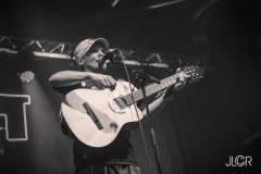 MANU-CHAO_JLCR-8214
