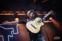 MANU-CHAO_JLCR-8215