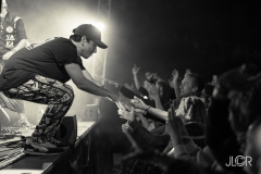 MANU-CHAO_JLCR-8260