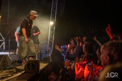 MANU-CHAO_JLCR-8264