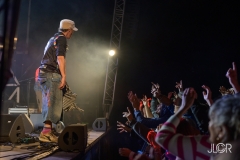 MANU-CHAO_JLCR-8265