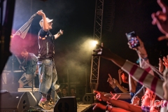 MANU-CHAO_JLCR-8268