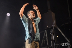 MANU-CHAO_JLCR-8273