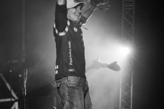 MANU-CHAO_JLCR-8277