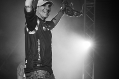 MANU-CHAO_JLCR-8278