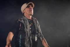 MANU-CHAO_JLCR-8281