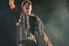 MANU-CHAO_JLCR-8283