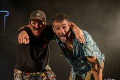 MANU-CHAO_JLCR-8287