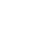 Logo du festival La Tour à l'envers